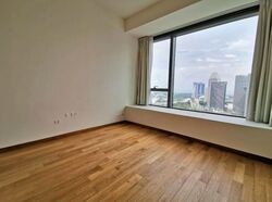 Concourse Skyline (D7), Apartment #552374641